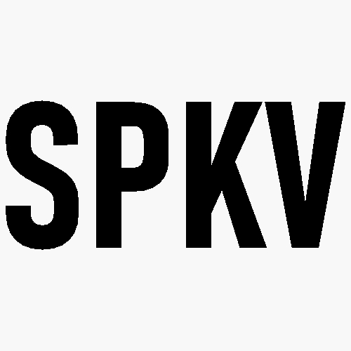 SPKV