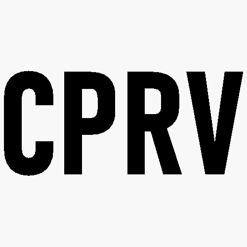 CPRV